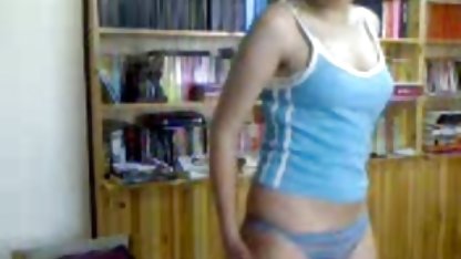 Wilde untuk bokep jepang full 3gp keindahan ini, petite mom fucking pelajaran
