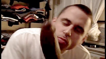 Hot jerman, download video sex jepang hd remaja di luar ruangan kasar Hunter juli