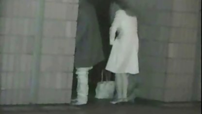 Gadis panas dengan payudara besar dan pentil nya basah video bokeb jepang xxx pukas