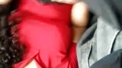 Dominan video bokep jepang diperkosa