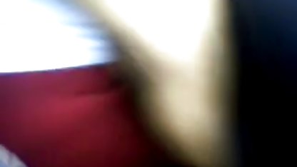 Muda video bokep jepang online gratis Anya