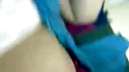 Tapi, seks bokep hot jepang selingkuh bertiga, cewek seksi, anal