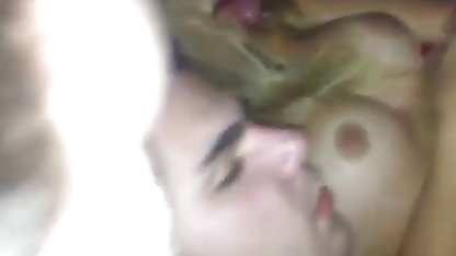 Nama saya bokep jepang panjang Haze, Penny Pax memberikan anda langkah-kakak masturbasi.