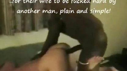 Indah di free download sex jepang Bumi