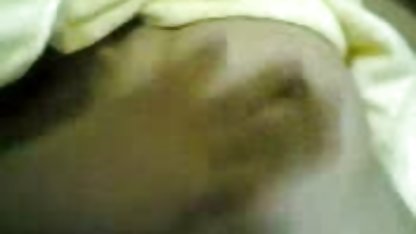 Aku gratis video bokep jepang suka menghisap toket