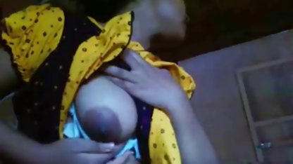 Italia, amatir, video, link bokep jepang selingkuh montok,