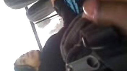 Tak tahu download video bokep jepang big boobs malu anak laki-laki mainan