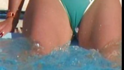 Rub download video xxx jepang 3gp a dub dub seratus