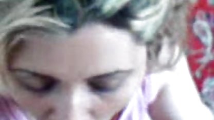 Memantul pada video bokep jepang kartun penis yang keras bubble butt kecantikan Olivia Austin