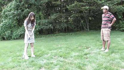 Kecil yang download video bokep jepang hot manis kaki bayi