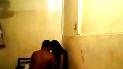 Fans bokep jepang berdurasi panjang INGGRIS - rumah pertama video ПО