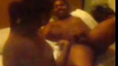 Sialan seksi ibu video bokepsex jepang
