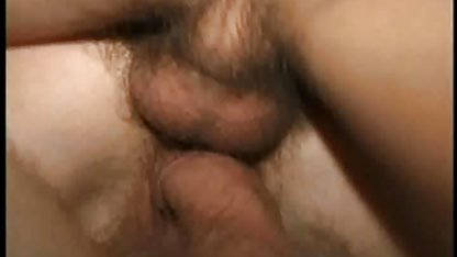 Begitu polos, penetrasi ganda porno amatir, rambut pirang, guru bokep jepang online gratis