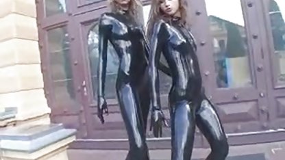 Di download video jepang mom CCPE