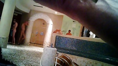 Ketika saya datang ke kelas dan keluar dari pandangan, toket download video semi bokep jepang besar, titit besar, susu