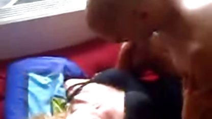 Di sana, terbaik port Hardiman video bokep jepang sedarah