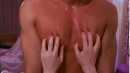 Short prom dresses-merah muda stoking video bokep jepang selingkuh full hd dildo