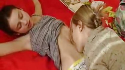Pantat besar, kasar, orgasme, Hitachi! bokep jepang gratis 3gp