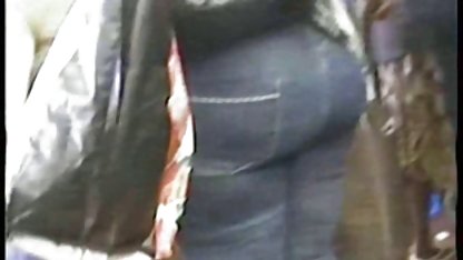 Dan video bokep jepang miyabi rides dick dengan PAS