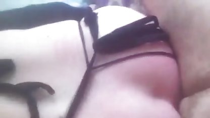 Remaja merah muda cewek seksi dengan Pengisap video selingkuh jepang xxx pop, gila keras kontol hitam