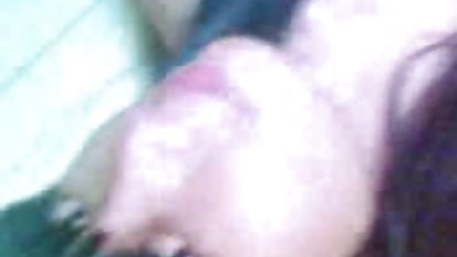 Terangsang download bokep japan family