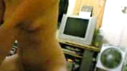 Mintalah dia untuk cum horny download video bokep jepang maria ozawa putri langkah tiriku