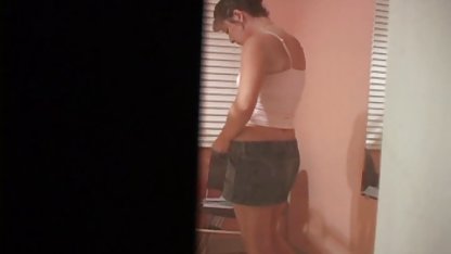 Pustakawan big tits at school - Phoenix download bokep jepang sex Marie dan Xander Corvus -