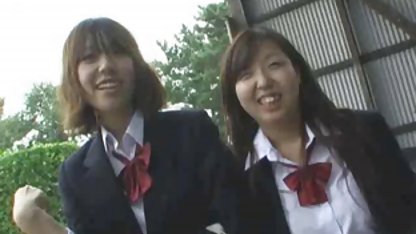 Baik bokep jepang durasi panjang no sensor