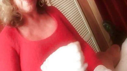 Nenek-nenek remaja anal bokep jepang durasi 1 jam