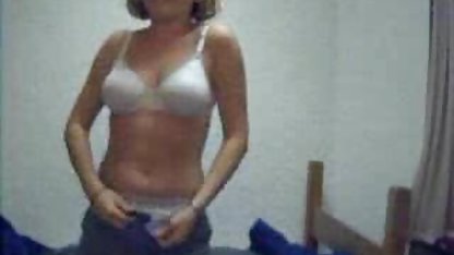Pertempuran kaki video bokep jepang selingkuh hot gadis dasi!