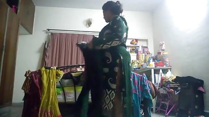 Webcam-bintang 4 download bokep jepang ada jalan ceritanya