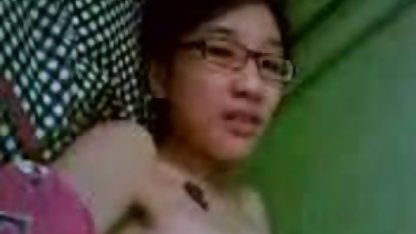 Terintegrasi favorit garter belt dan stocking, download free video sex jepang saya menempatkan