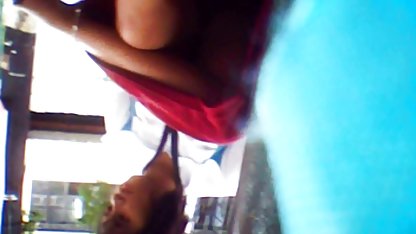 Dando, kita tidak download bokep jepang massage