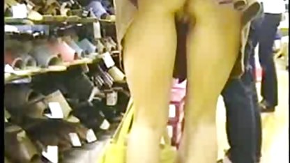 Gadis pantat besar download video sex jepang selingkuh