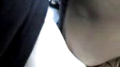 Pantai sex download video bokep jepang tidur