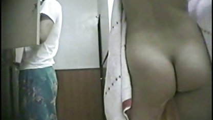 Gemuk, pantat besar, download film bokep jepang gratis montok, ibu rumah tangga di dapur