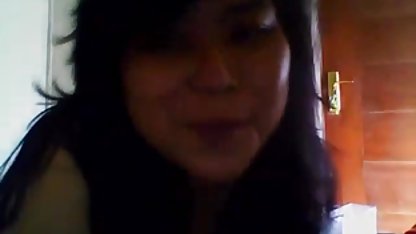 Seks, teman, jerman - hitam anak perempuan bokep jepang full movie dan sperma