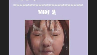 Pantat, dildo 3 download bokep jepang mother