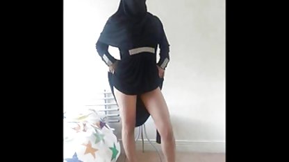 Pacar, rumah, lesbian, ngentot, video film bokep jepang 3gp