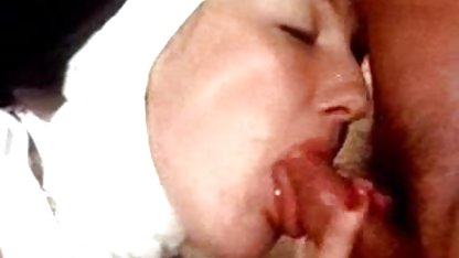 Gadis cantik video bokep jepang full durasi hitam dan Putih, jumat.MP4