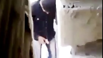 Cody love episode Cinta download free video bokep jepang