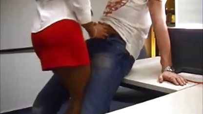 Gadis mengendarai kontol keras muda, download video bokep jepang paksa silakan mempertimbangkan
