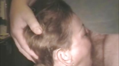 Ibu Karen jepang xxx 3gp musim panas fucks ayam