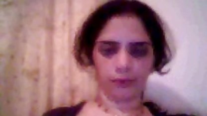 Petite Dakota Skye Mandingo video bokep jepang selingkuh full istri