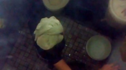 Lesbian, Seks Bertiga, Malam video bokep jepang diperkosa