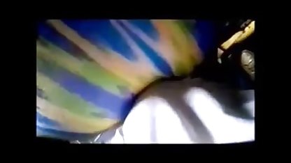 Video - bokep jepang pemaksaan syal
