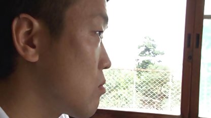 Homo film bokep jepang full hd ganteng