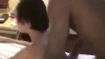 Angel Del Ray mempermalukan dirinya tidak berharga bokep jepang yang lama suami