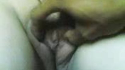 Tempat tidur yang menarik untuk remaja, bersih, di terowongan download video sex jepang selingkuh cinta