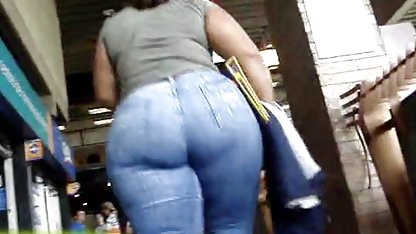 Terbaik teman-teman ibu di dapur video bokep jepang full durasi